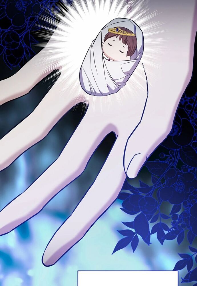 Sự Quyến Rũ Của Người Vợ Chapter 57 - 88