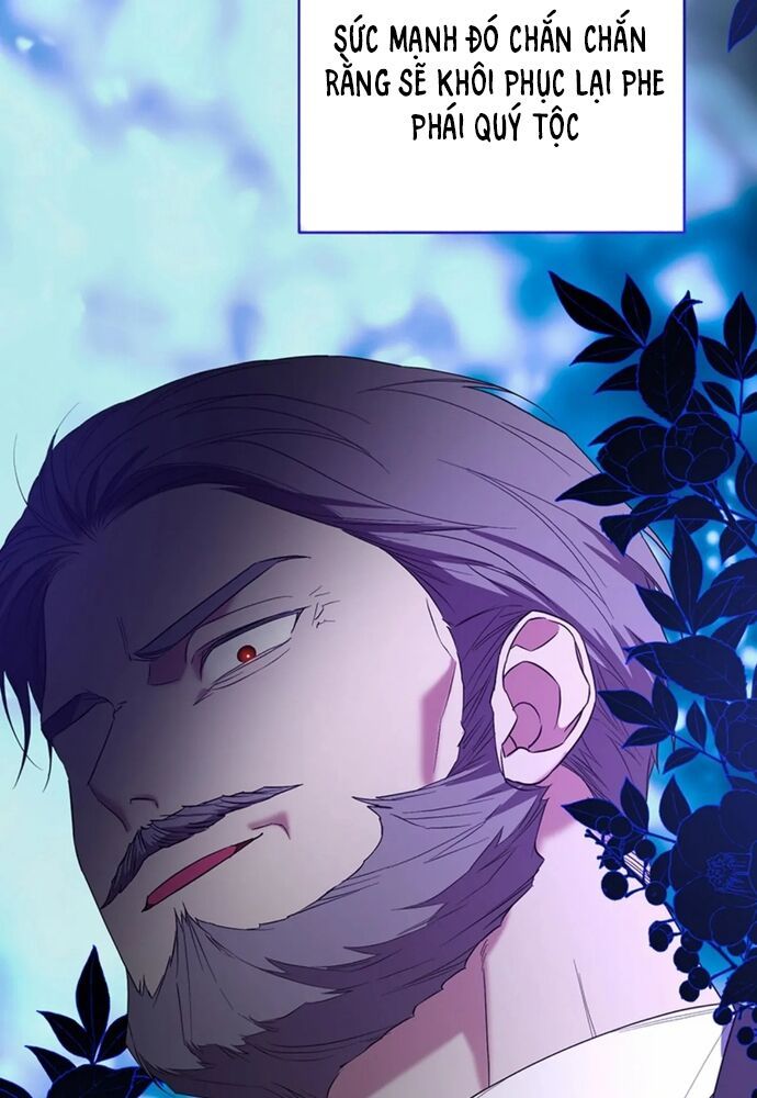 Sự Quyến Rũ Của Người Vợ Chapter 57 - 89