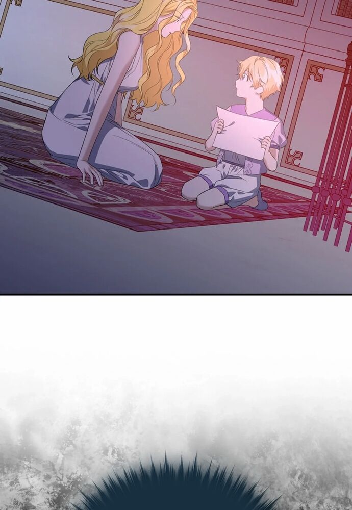 Sự Quyến Rũ Của Người Vợ Chapter 57 - 10