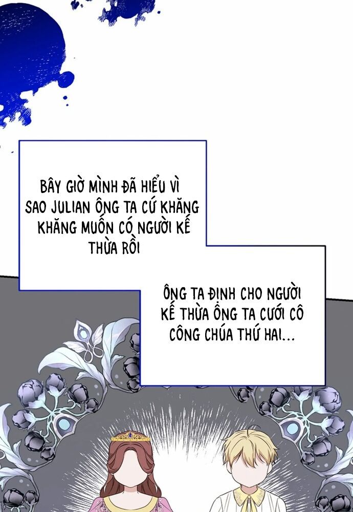 Sự Quyến Rũ Của Người Vợ Chapter 57 - 91