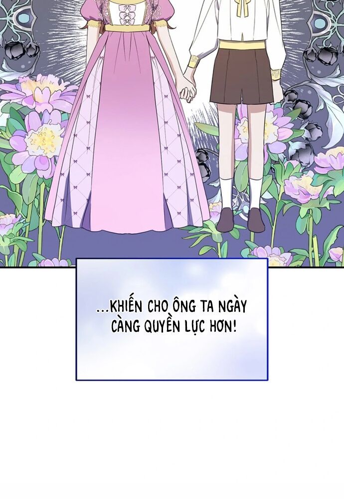 Sự Quyến Rũ Của Người Vợ Chapter 57 - 92