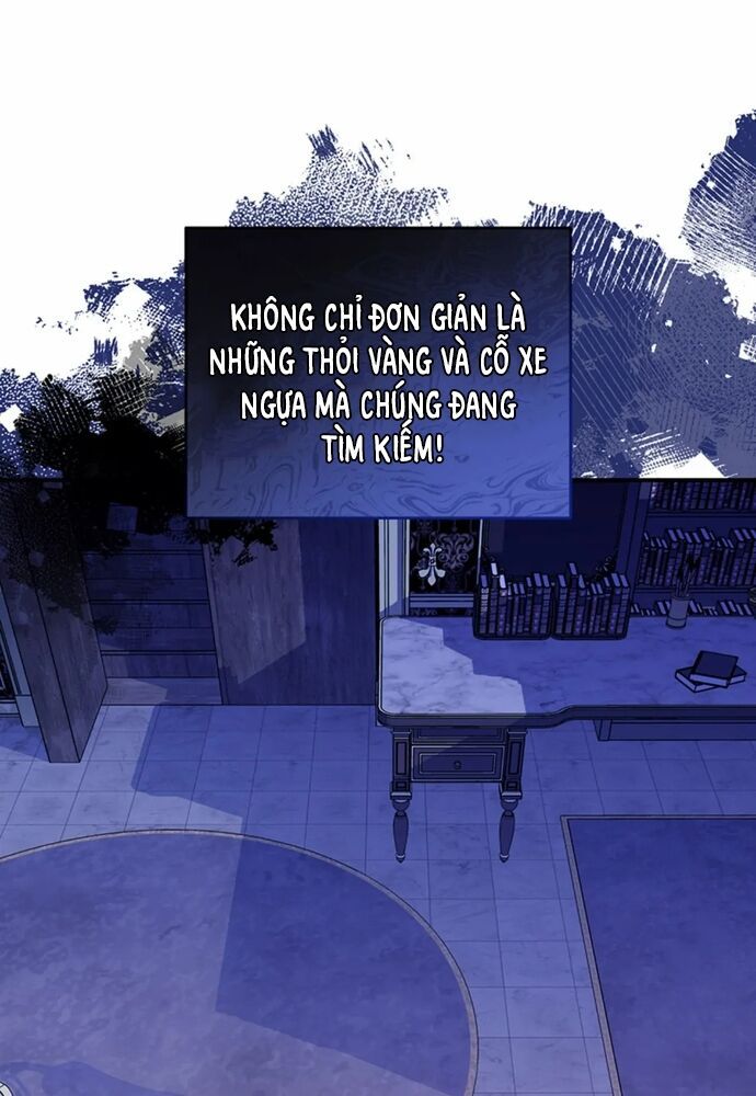 Sự Quyến Rũ Của Người Vợ Chapter 57 - 93