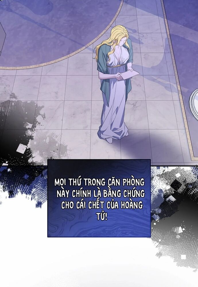 Sự Quyến Rũ Của Người Vợ Chapter 57 - 94