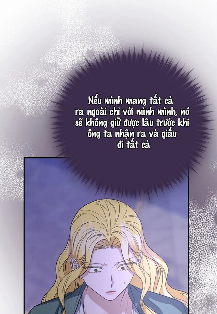 Sự Quyến Rũ Của Người Vợ Chapter 57 - 95