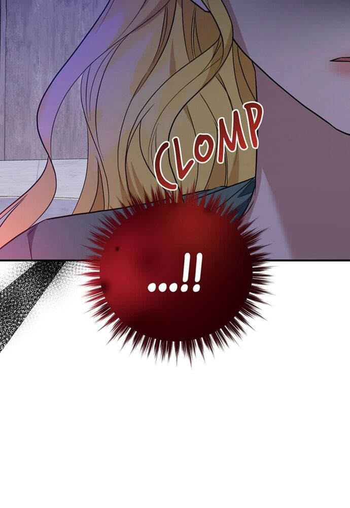 Sự Quyến Rũ Của Người Vợ Chapter 57 - 98