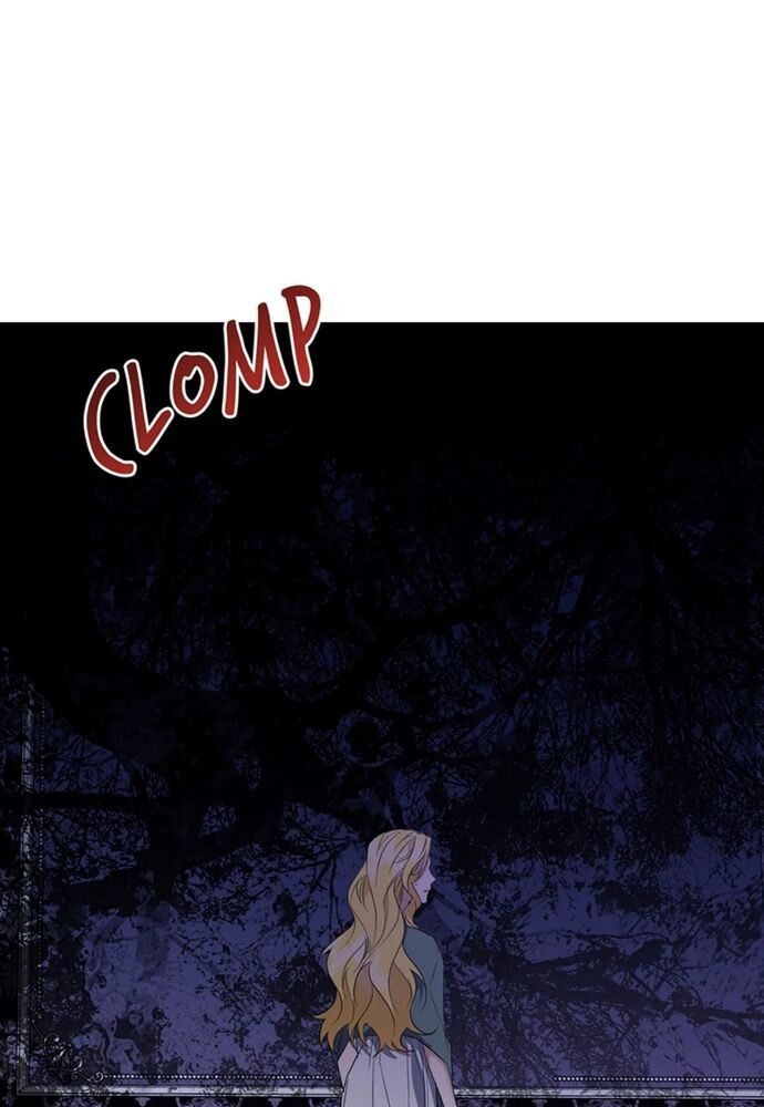 Sự Quyến Rũ Của Người Vợ Chapter 57 - 99