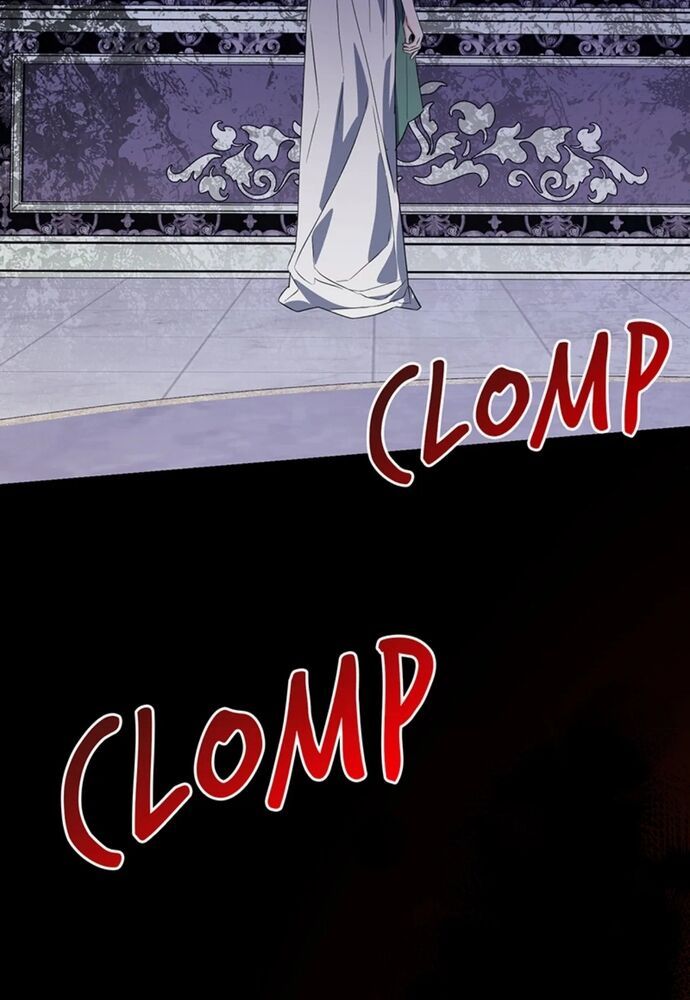 Sự Quyến Rũ Của Người Vợ Chapter 57 - 100