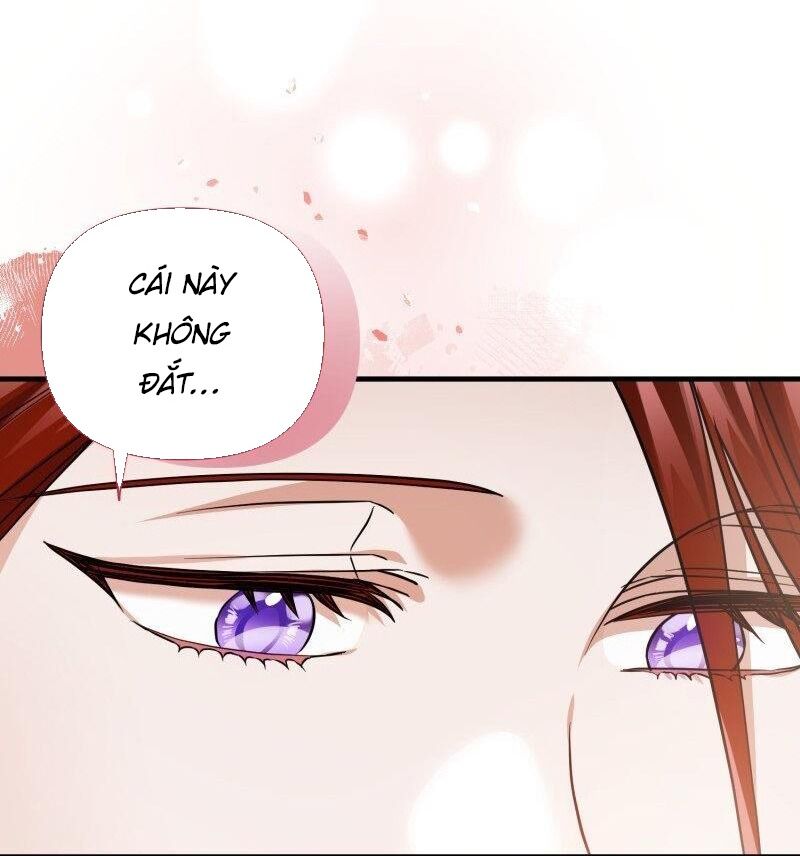 Sự Quyến Rũ Của Người Vợ Chapter  6 - 11