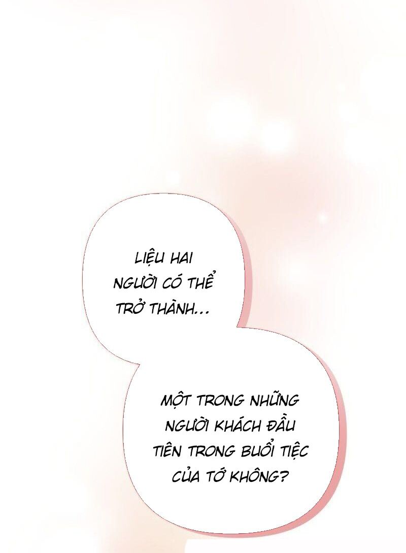 Sự Quyến Rũ Của Người Vợ Chapter  6 - 18