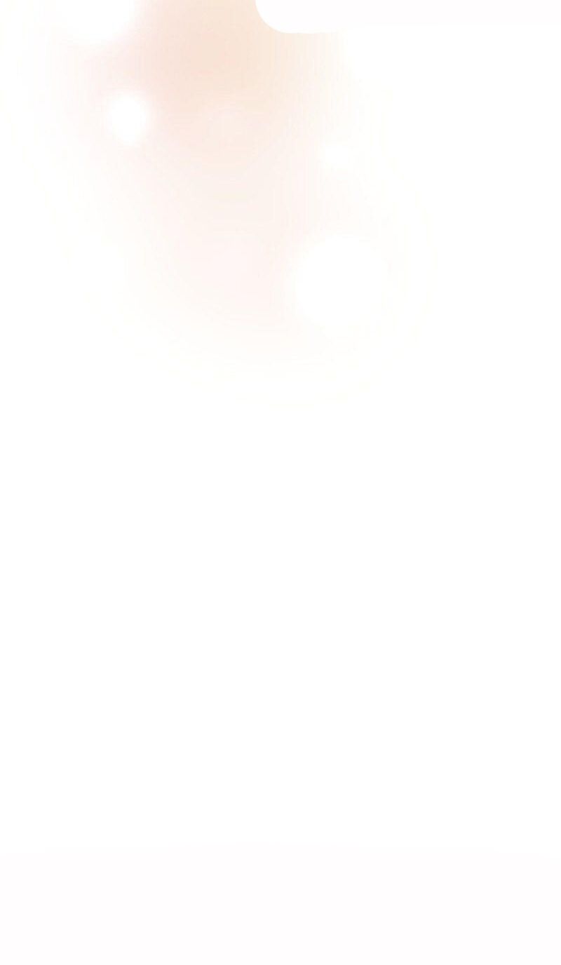 Sự Quyến Rũ Của Người Vợ Chapter  6 - 19