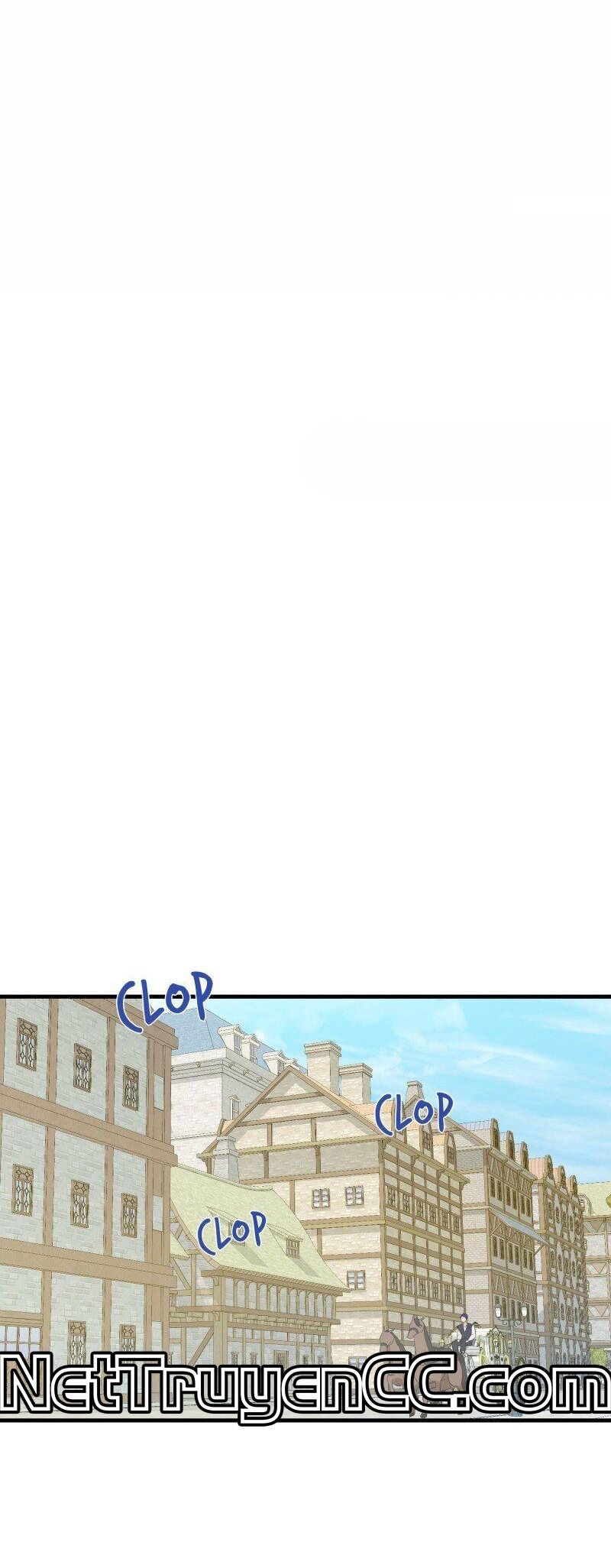 Sự Quyến Rũ Của Người Vợ Chapter  6 - 20