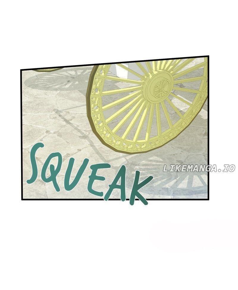 Sự Quyến Rũ Của Người Vợ Chapter  6 - 21