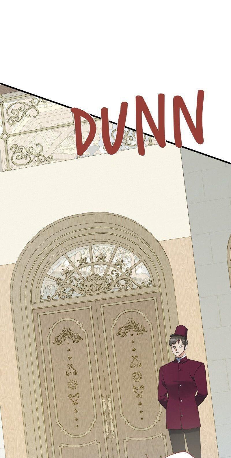 Sự Quyến Rũ Của Người Vợ Chapter  6 - 22