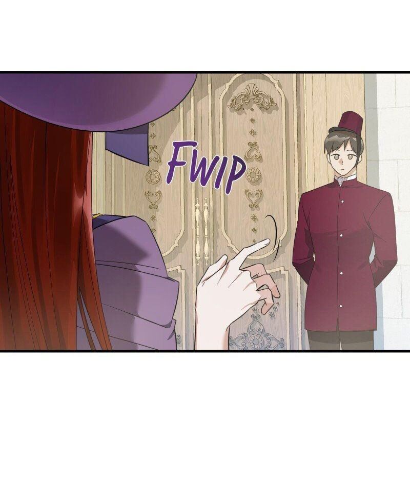 Sự Quyến Rũ Của Người Vợ Chapter  6 - 25