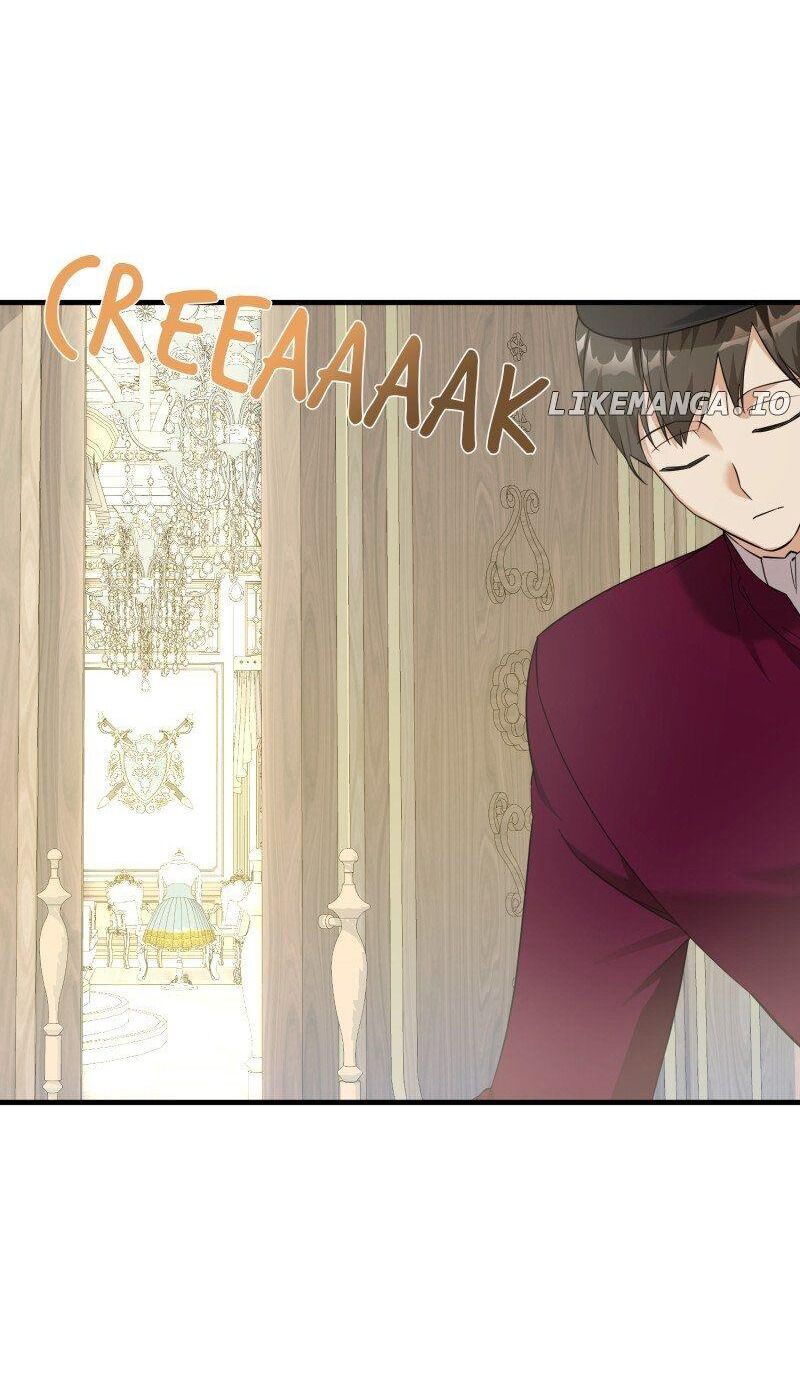 Sự Quyến Rũ Của Người Vợ Chapter  6 - 26