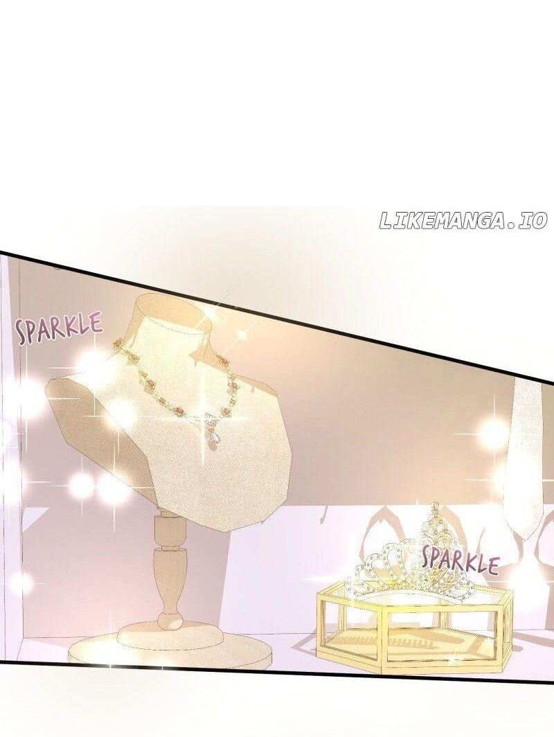 Sự Quyến Rũ Của Người Vợ Chapter  6 - 28