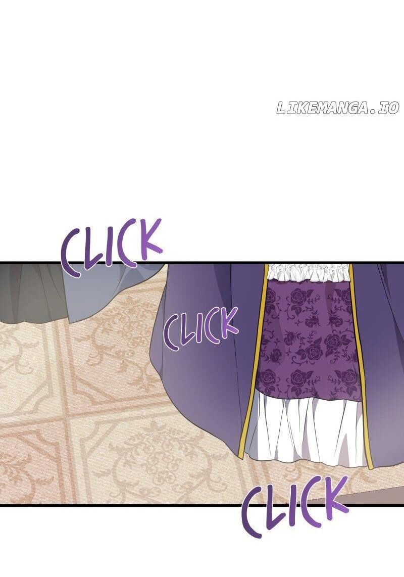 Sự Quyến Rũ Của Người Vợ Chapter  6 - 38