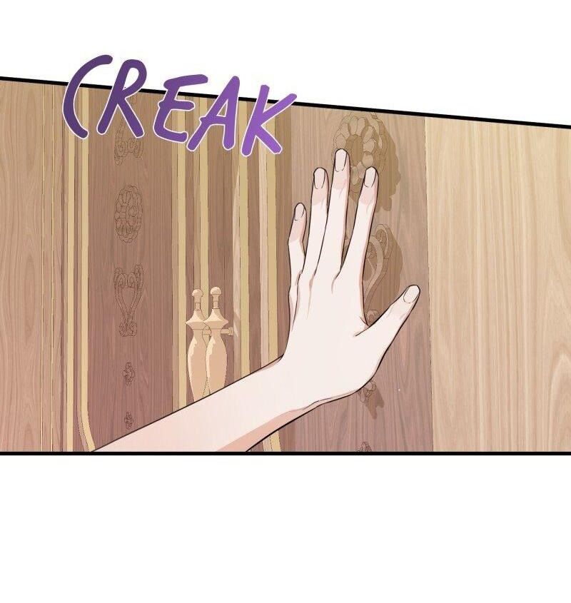 Sự Quyến Rũ Của Người Vợ Chapter  6 - 39