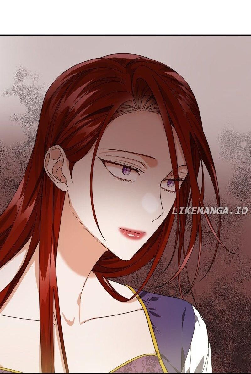 Sự Quyến Rũ Của Người Vợ Chapter  6 - 4