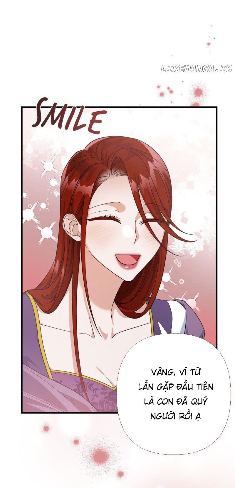 Sự Quyến Rũ Của Người Vợ Chapter  6 - 42