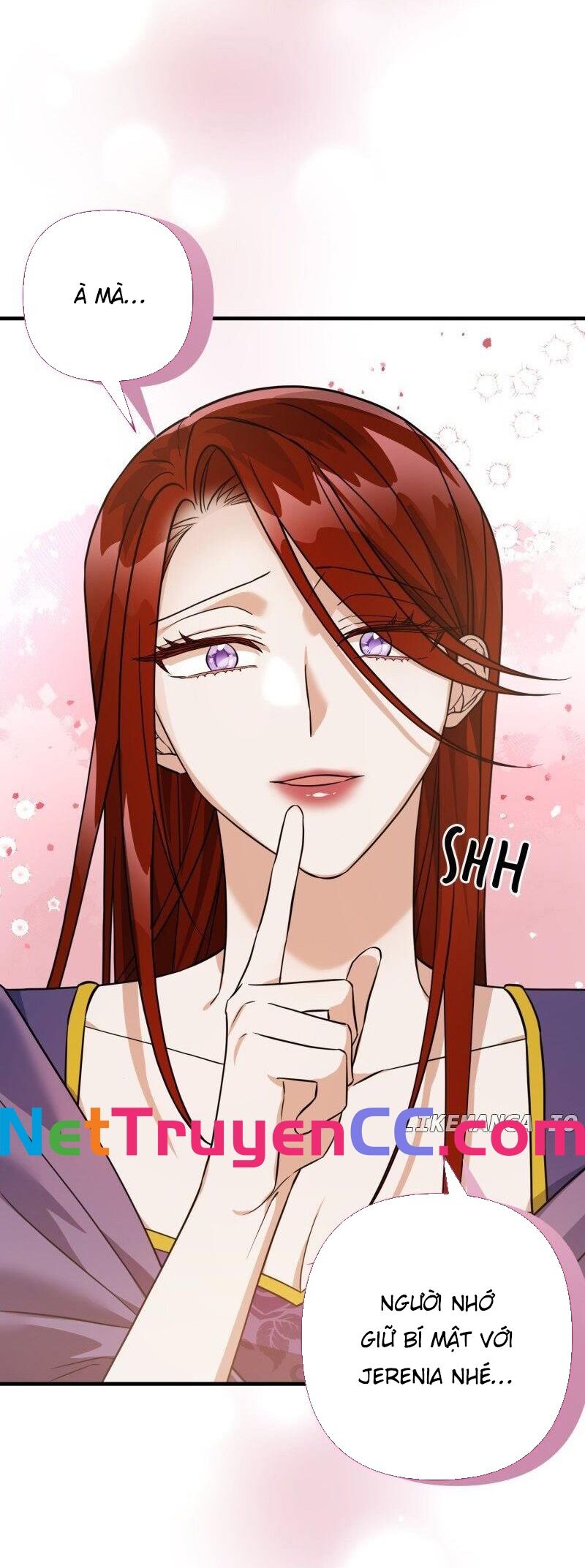 Sự Quyến Rũ Của Người Vợ Chapter  6 - 47