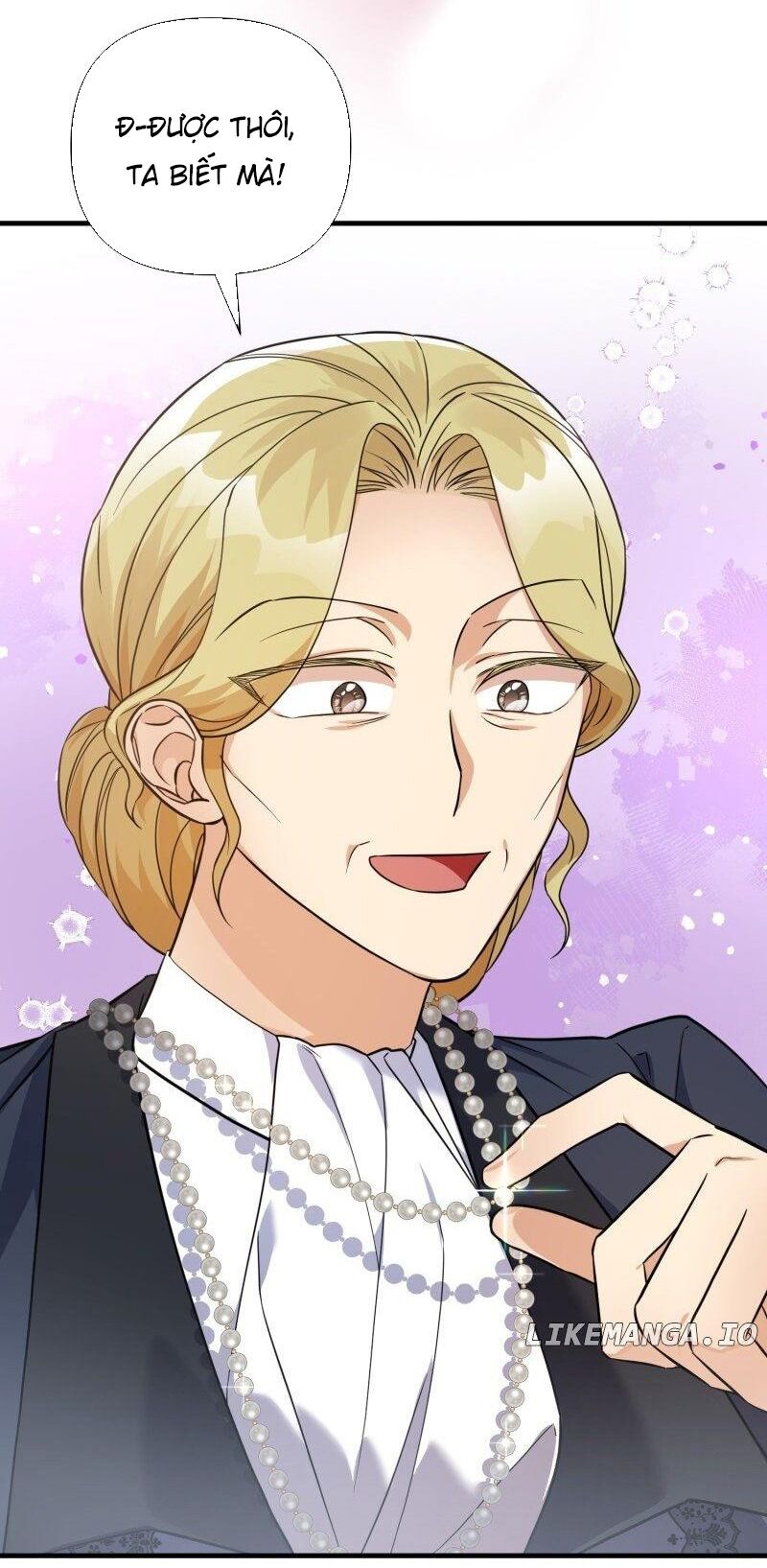 Sự Quyến Rũ Của Người Vợ Chapter  6 - 48