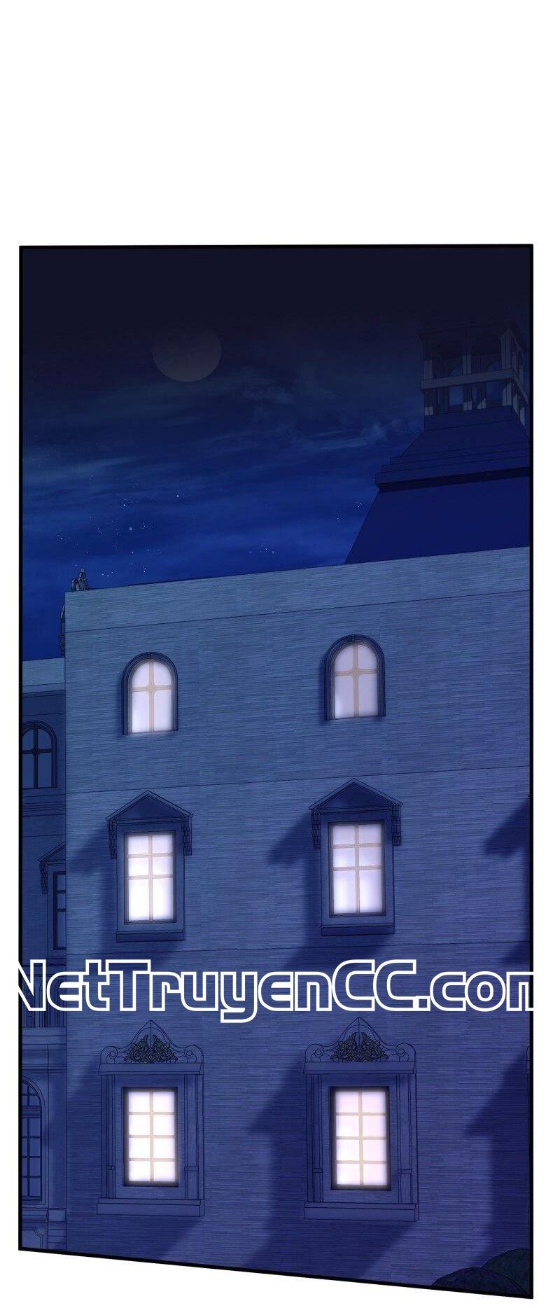 Sự Quyến Rũ Của Người Vợ Chapter  6 - 50