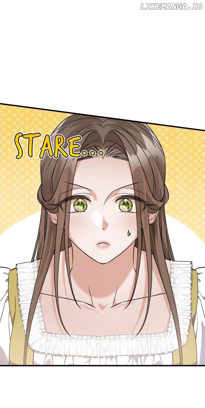 Sự Quyến Rũ Của Người Vợ Chapter  6 - 51