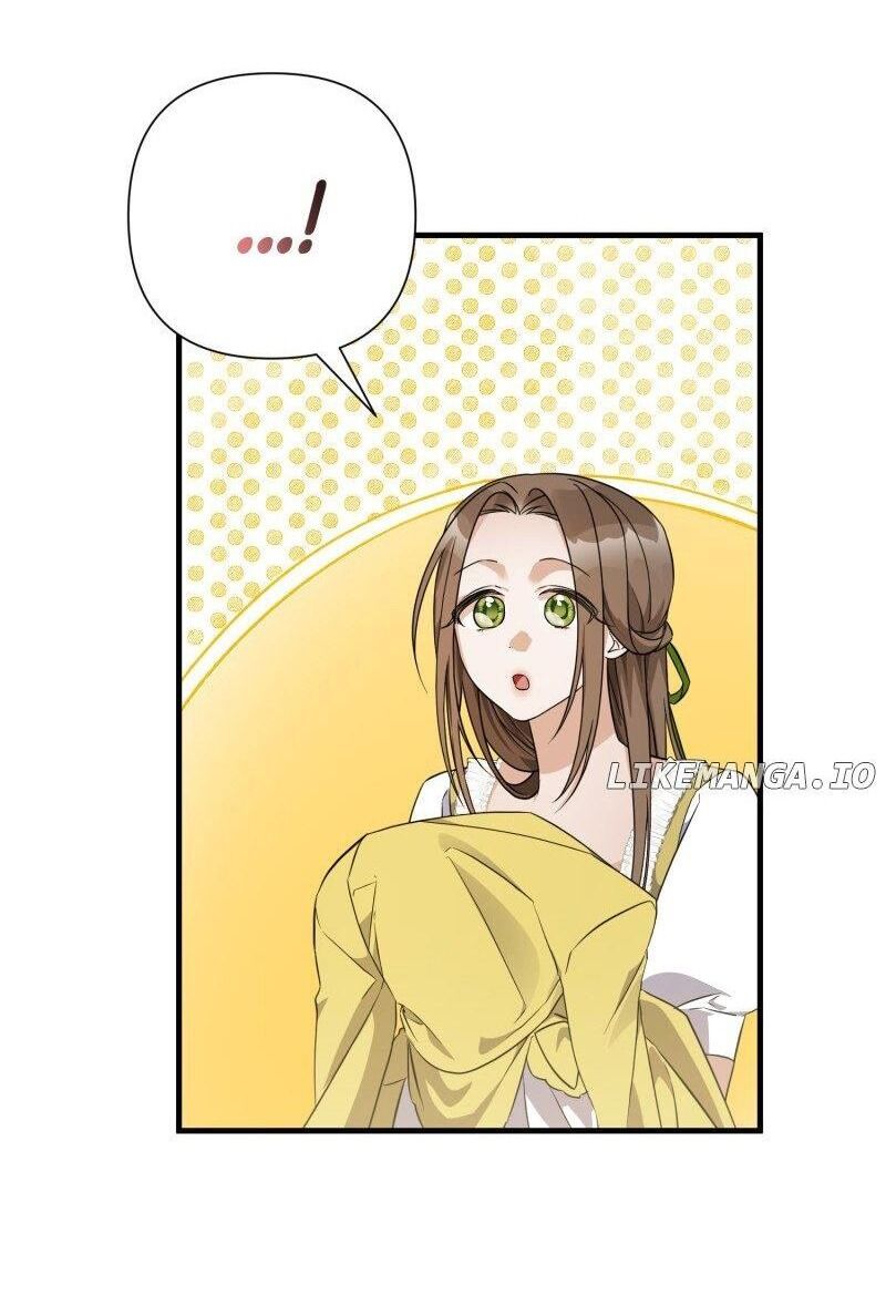 Sự Quyến Rũ Của Người Vợ Chapter  6 - 53