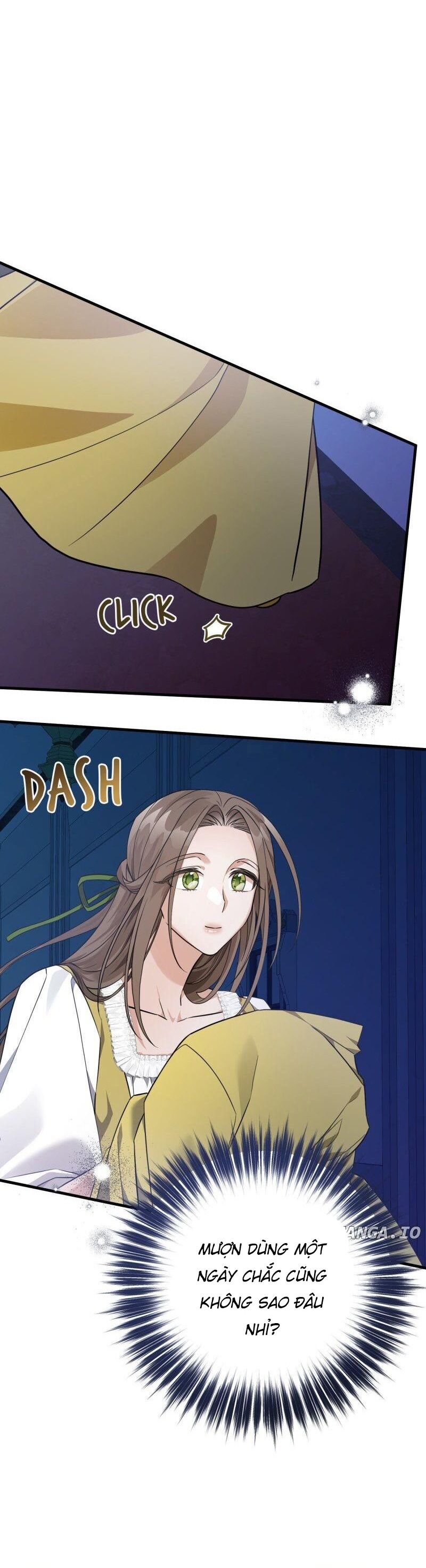 Sự Quyến Rũ Của Người Vợ Chapter  6 - 55