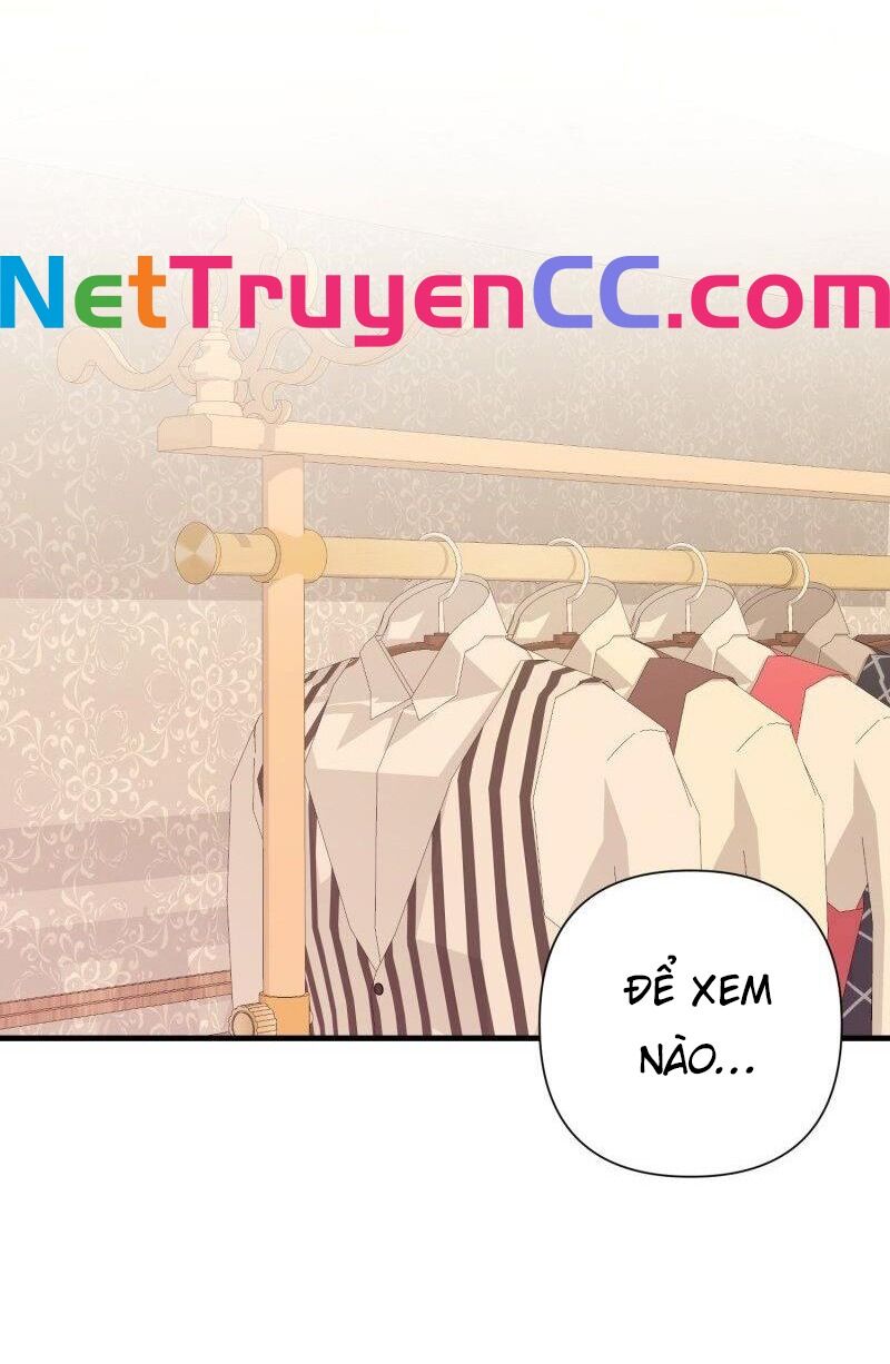 Sự Quyến Rũ Của Người Vợ Chapter  6 - 56