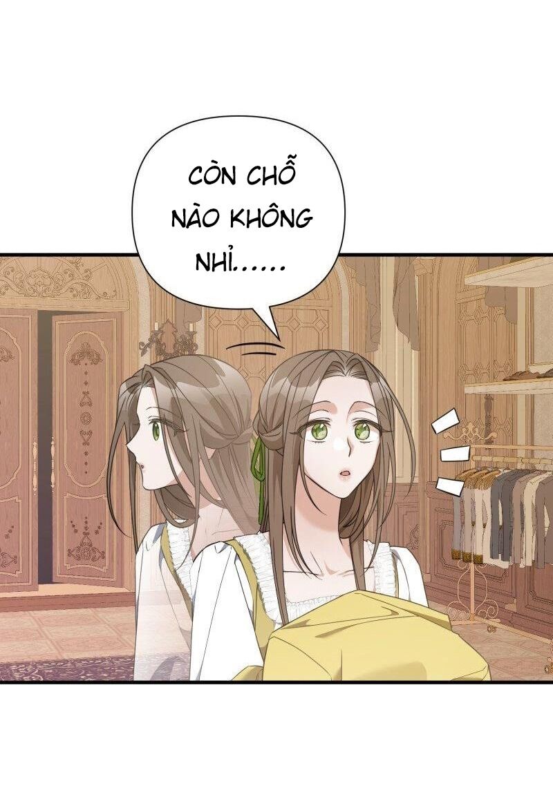 Sự Quyến Rũ Của Người Vợ Chapter  6 - 57