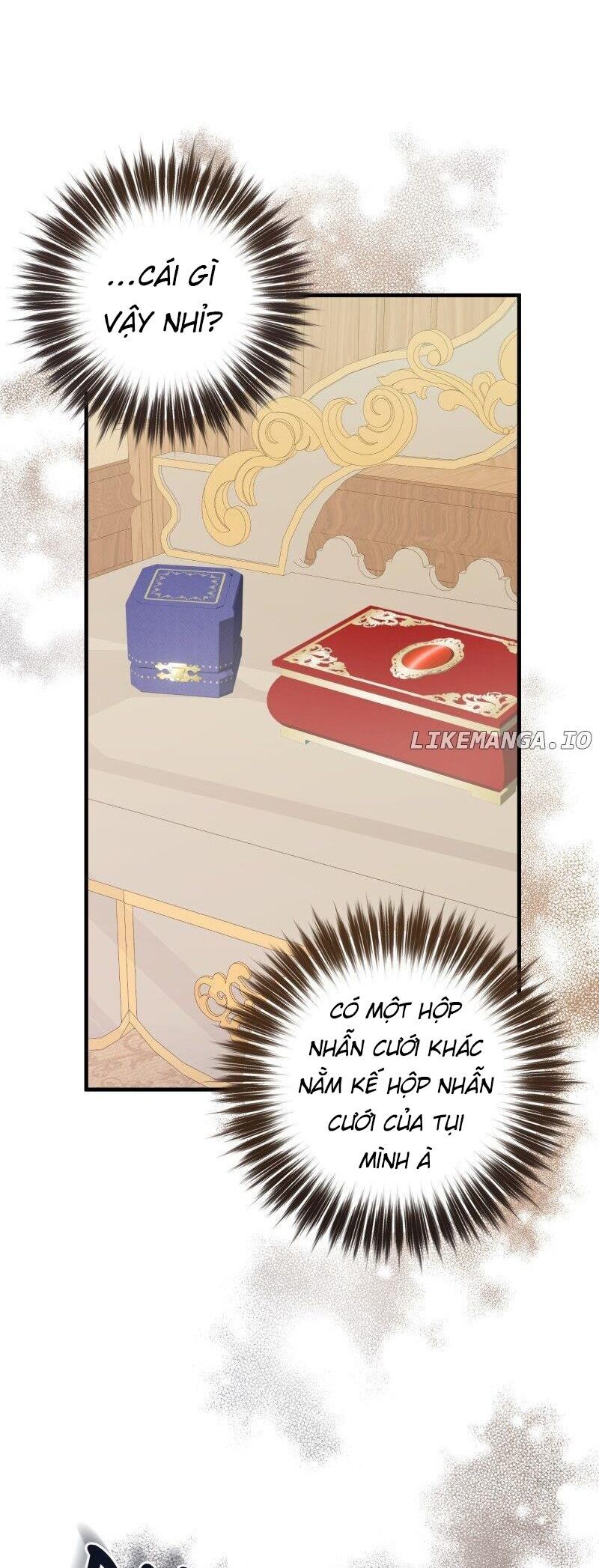 Sự Quyến Rũ Của Người Vợ Chapter  6 - 58