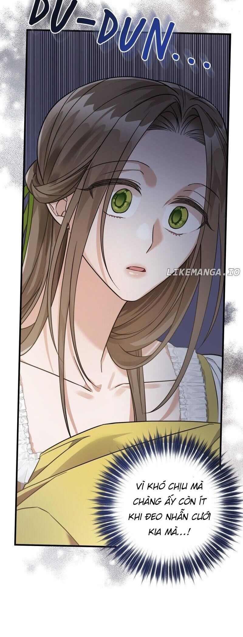 Sự Quyến Rũ Của Người Vợ Chapter  6 - 59