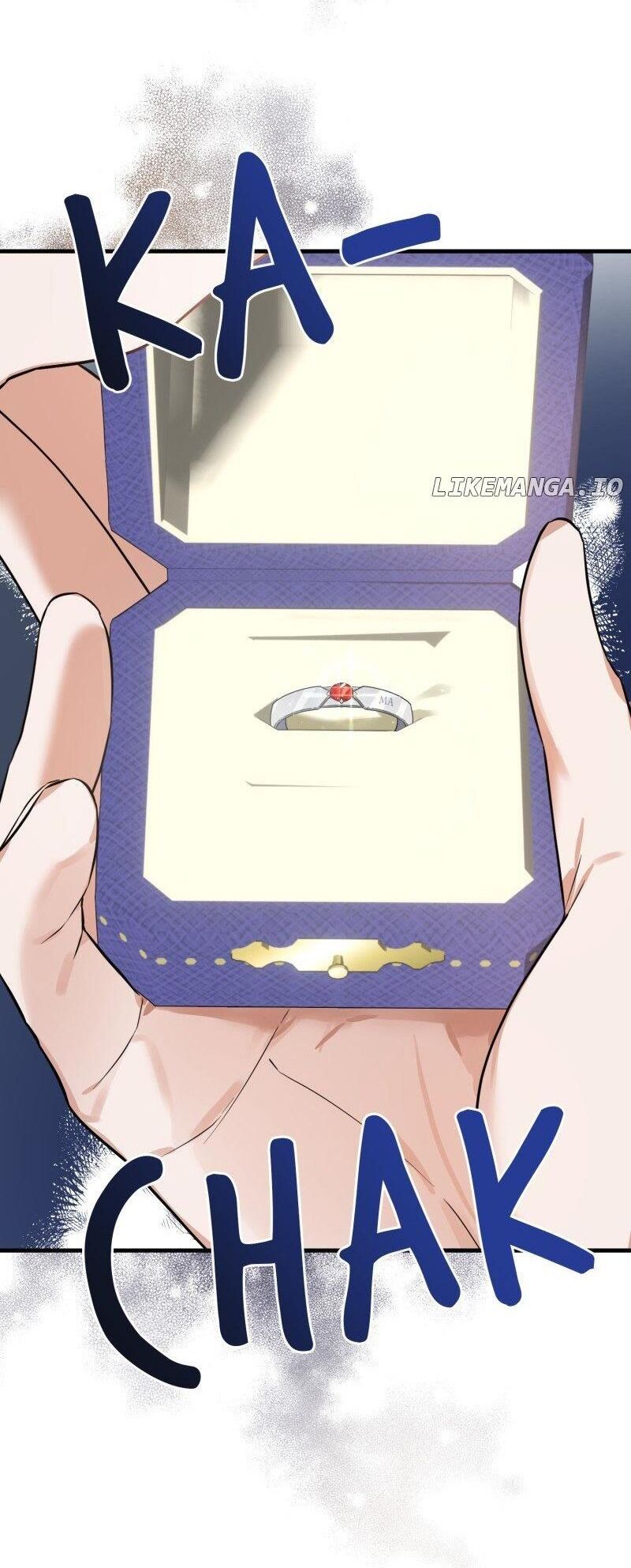 Sự Quyến Rũ Của Người Vợ Chapter  6 - 61