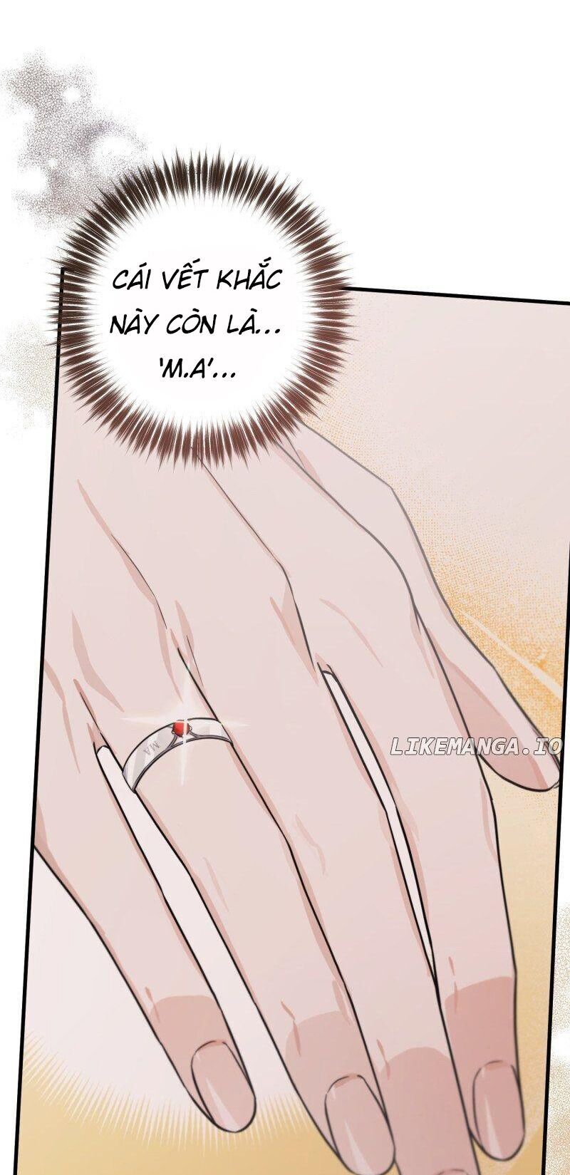 Sự Quyến Rũ Của Người Vợ Chapter  6 - 63