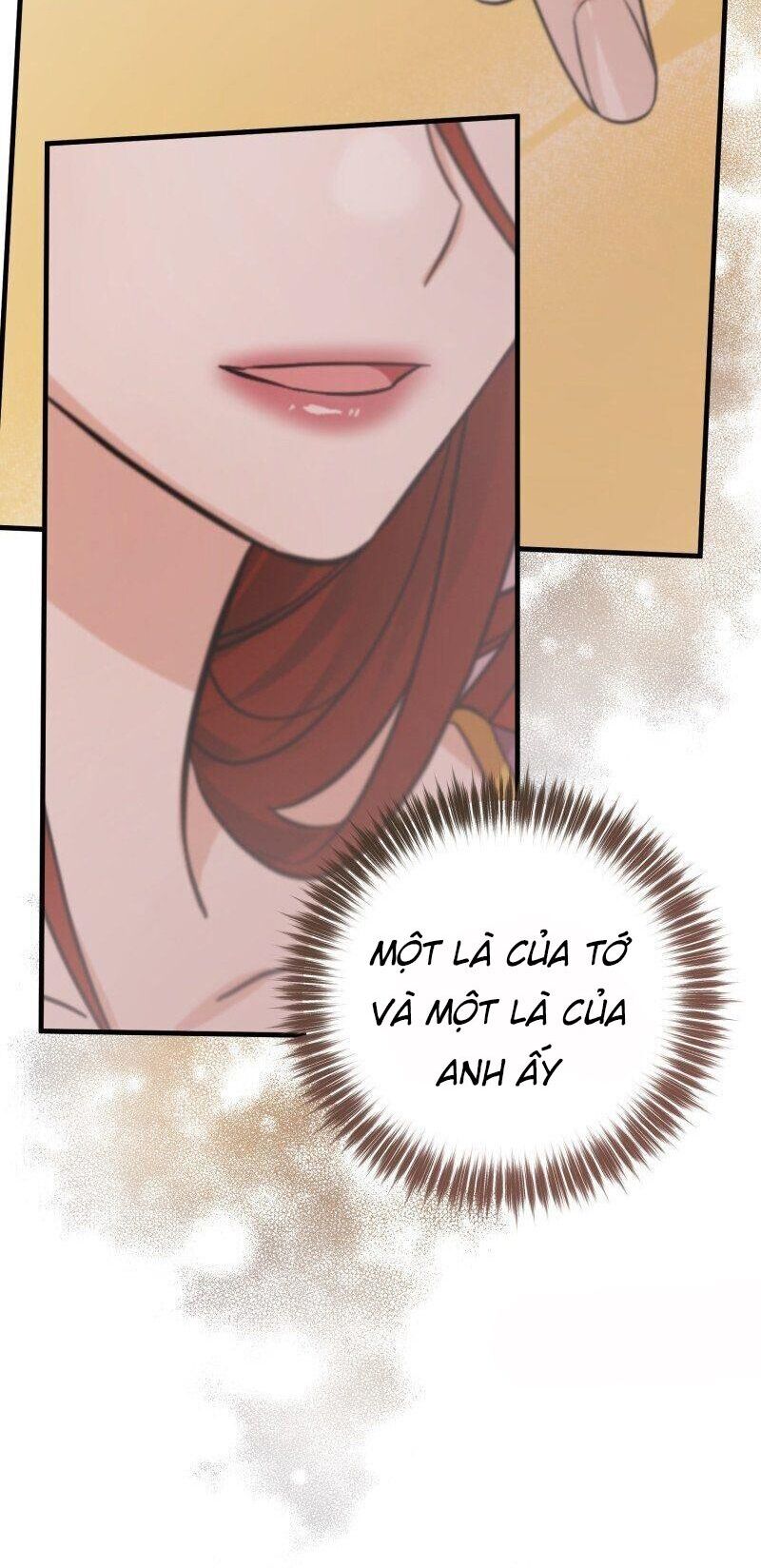 Sự Quyến Rũ Của Người Vợ Chapter  6 - 64