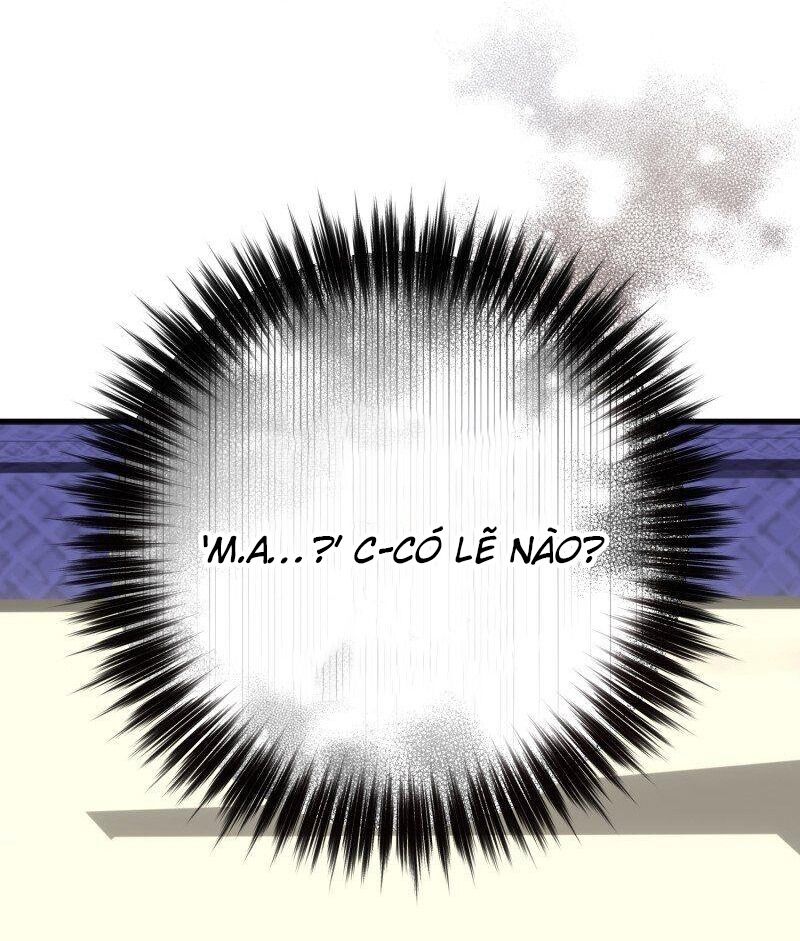 Sự Quyến Rũ Của Người Vợ Chapter  6 - 65