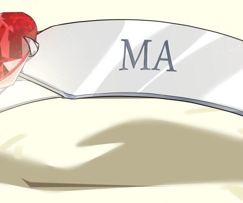 Sự Quyến Rũ Của Người Vợ Chapter  6 - 66