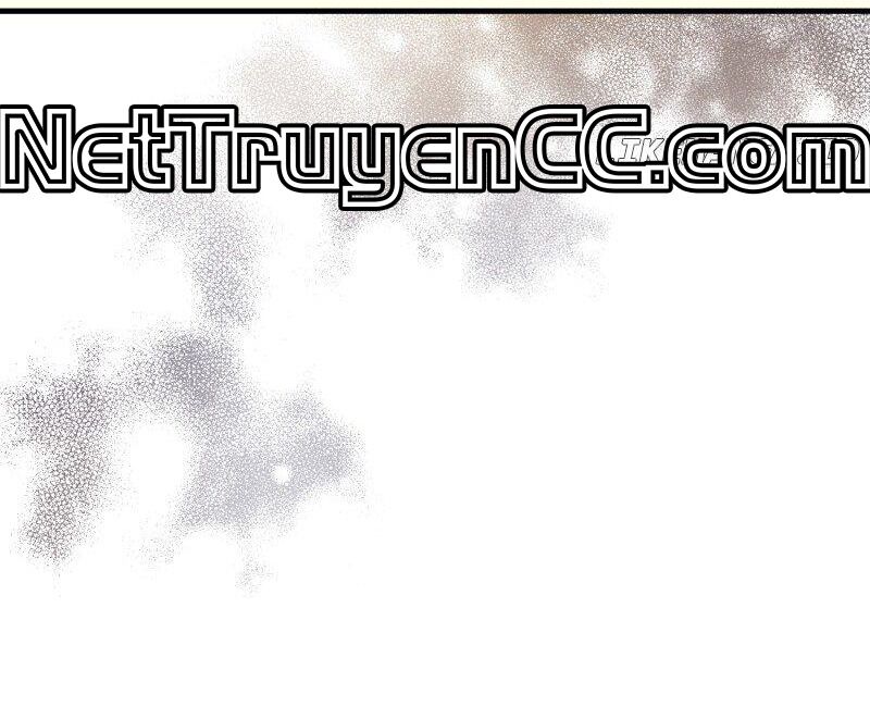 Sự Quyến Rũ Của Người Vợ Chapter  6 - 67