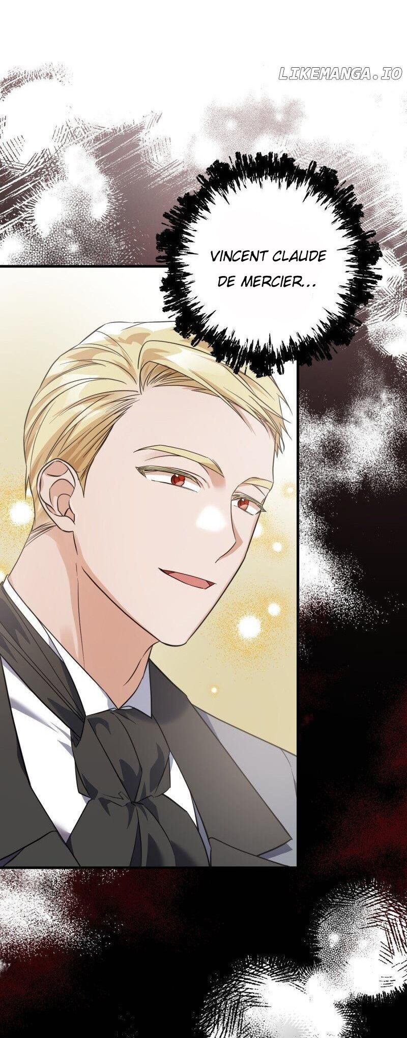 Sự Quyến Rũ Của Người Vợ Chapter  6 - 68