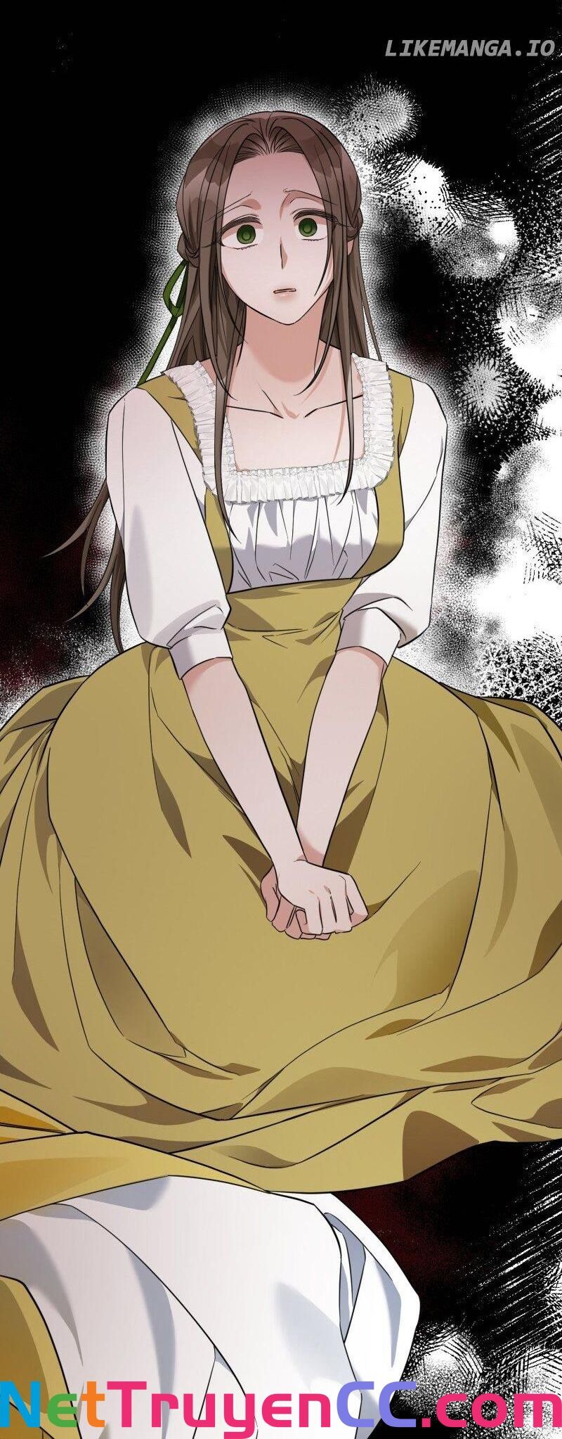 Sự Quyến Rũ Của Người Vợ Chapter  6 - 70