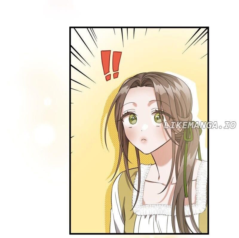 Sự Quyến Rũ Của Người Vợ Chapter  6 - 7