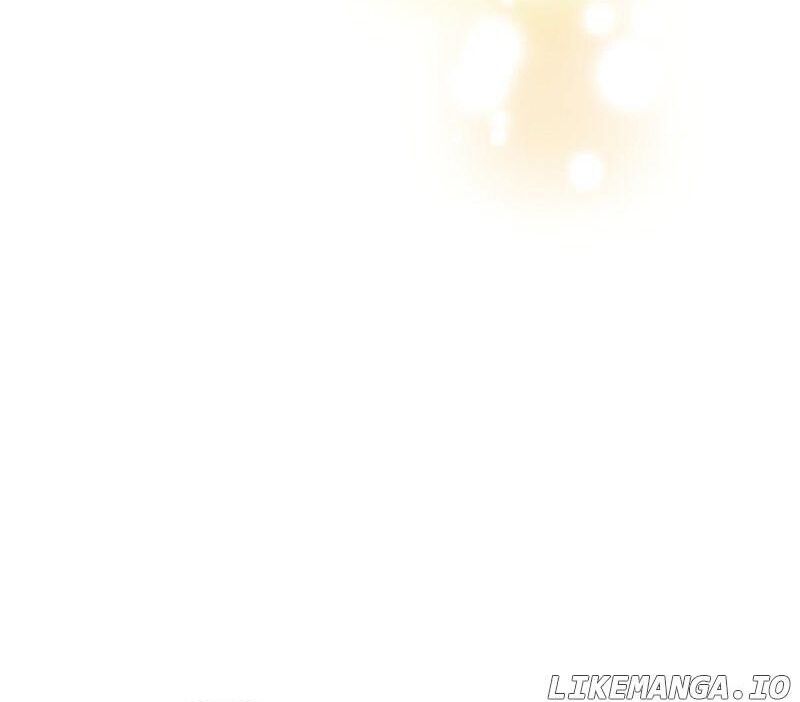 Sự Quyến Rũ Của Người Vợ Chapter  6 - 8