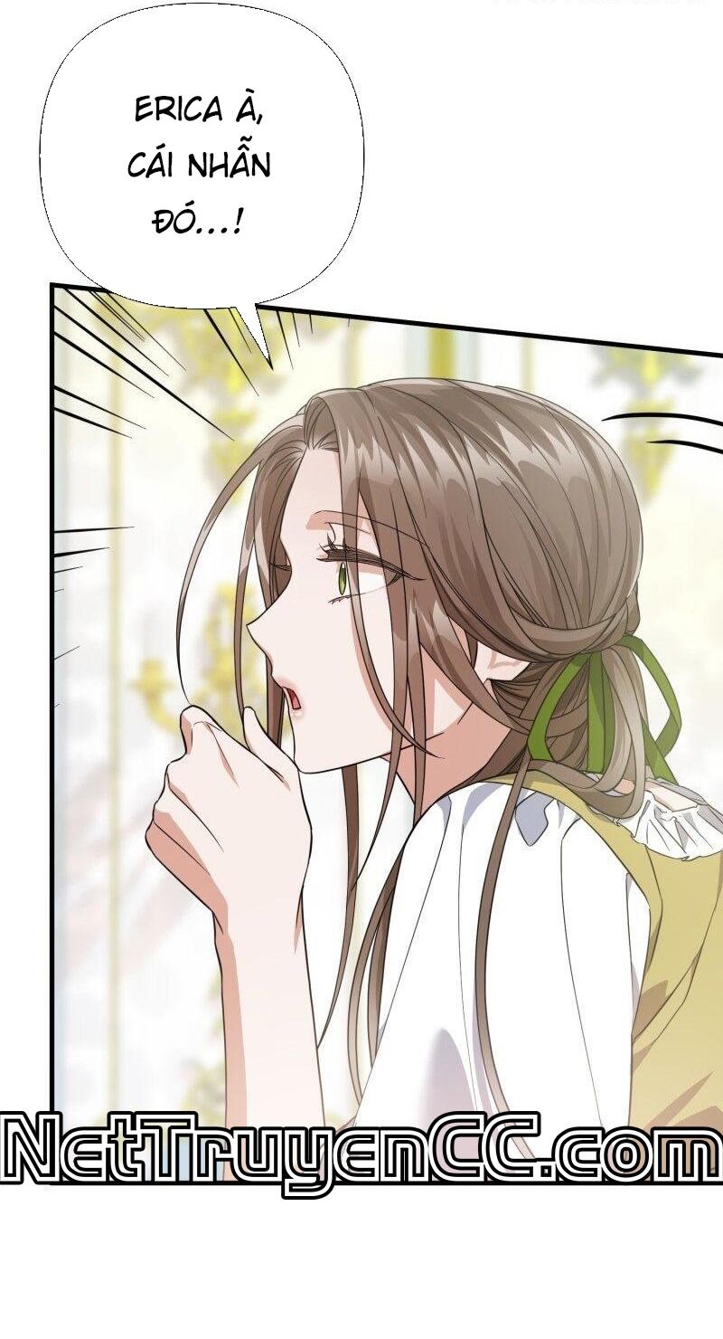 Sự Quyến Rũ Của Người Vợ Chapter  6 - 9