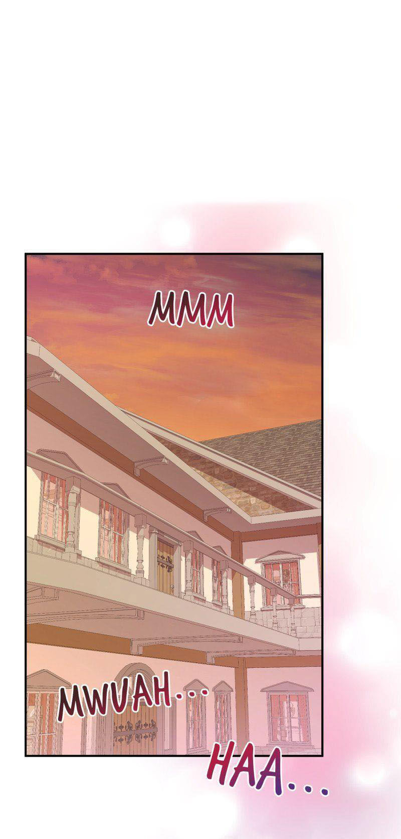 Sự Quyến Rũ Của Người Vợ Chapter  7 - 1