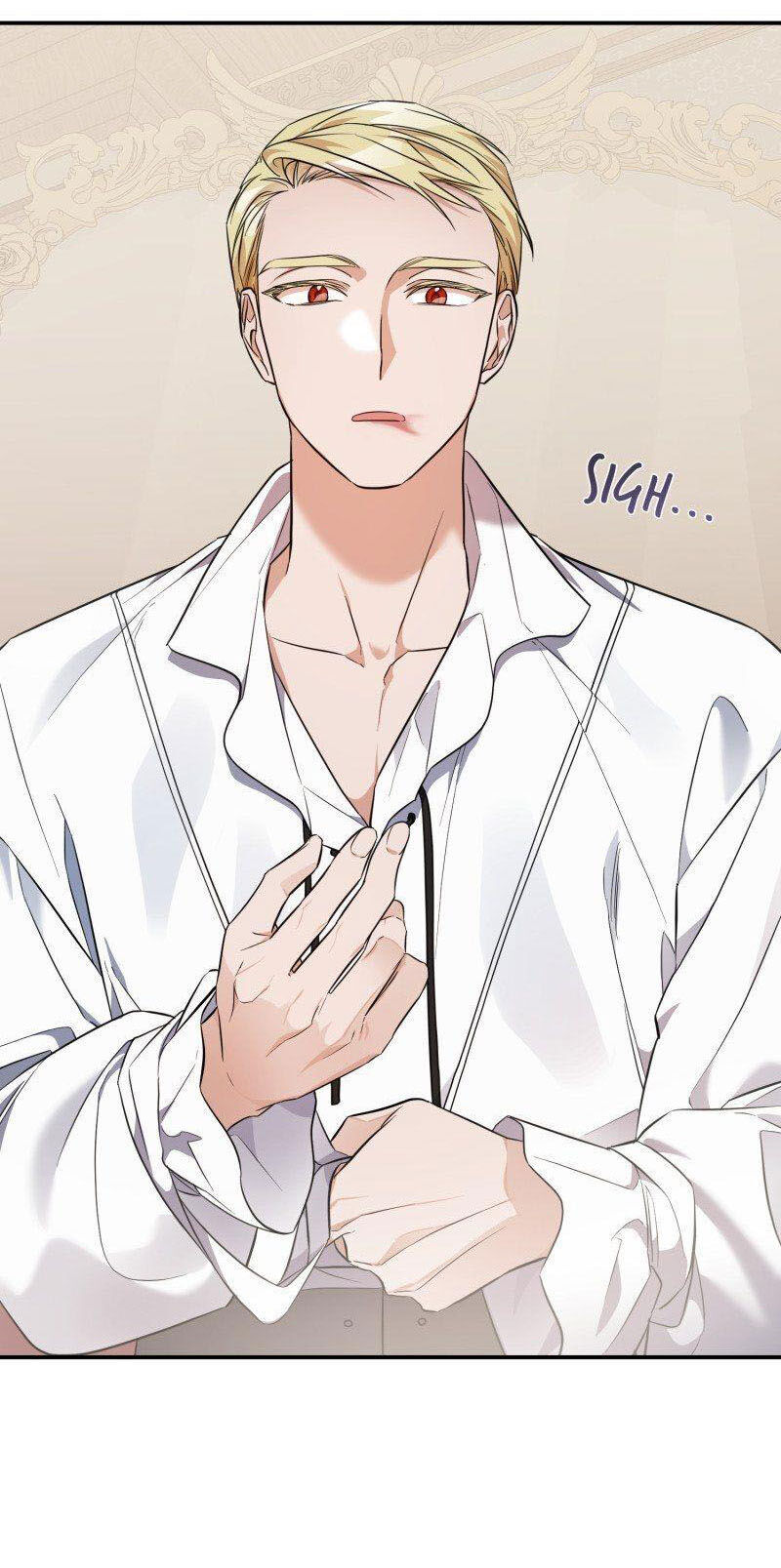 Sự Quyến Rũ Của Người Vợ Chapter  7 - 13