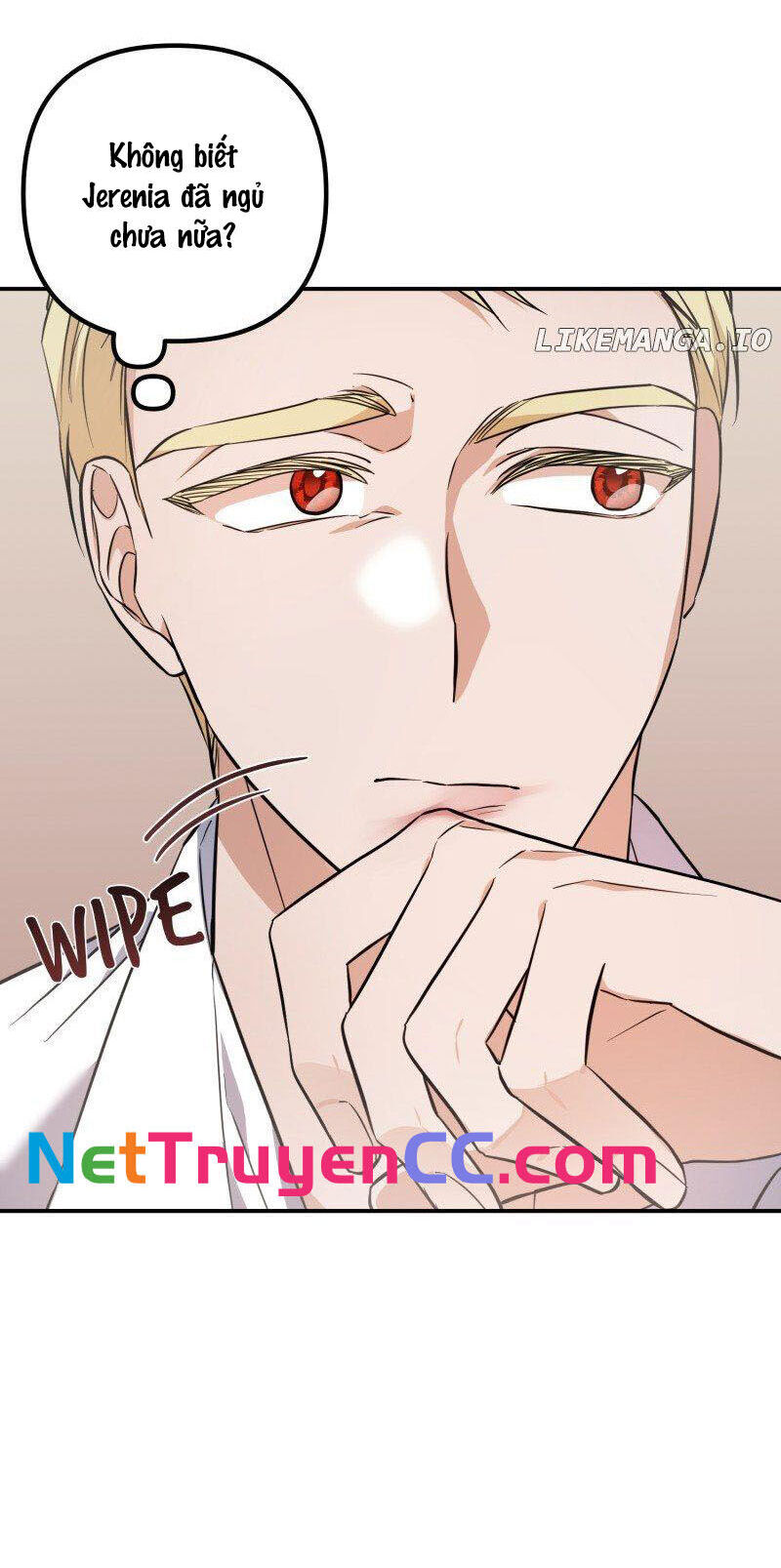 Sự Quyến Rũ Của Người Vợ Chapter  7 - 14