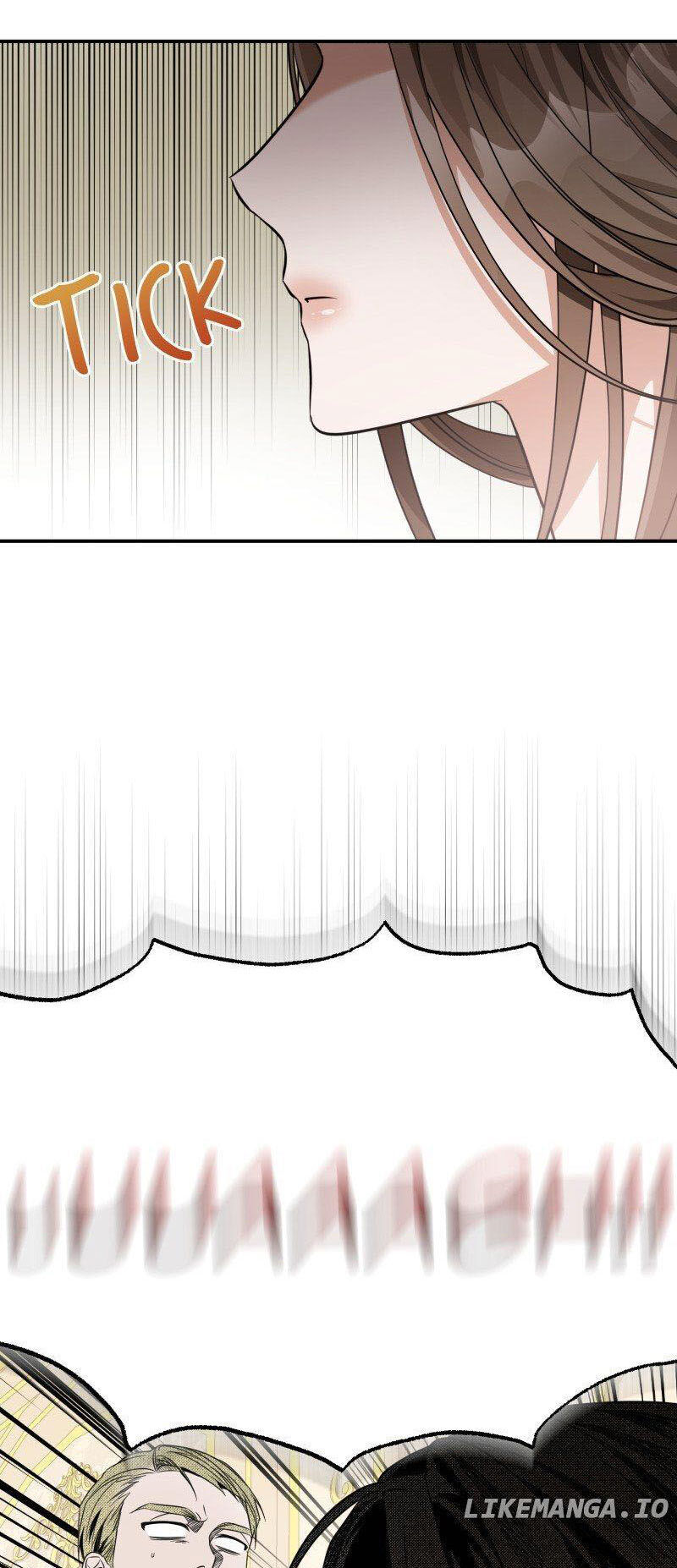 Sự Quyến Rũ Của Người Vợ Chapter  7 - 16