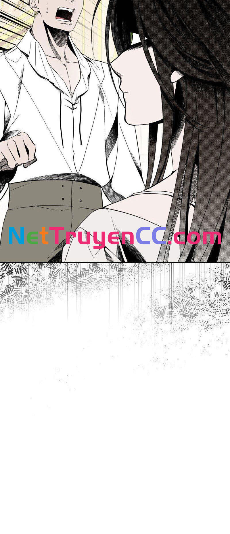 Sự Quyến Rũ Của Người Vợ Chapter  7 - 17